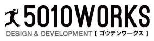 5010works_logo